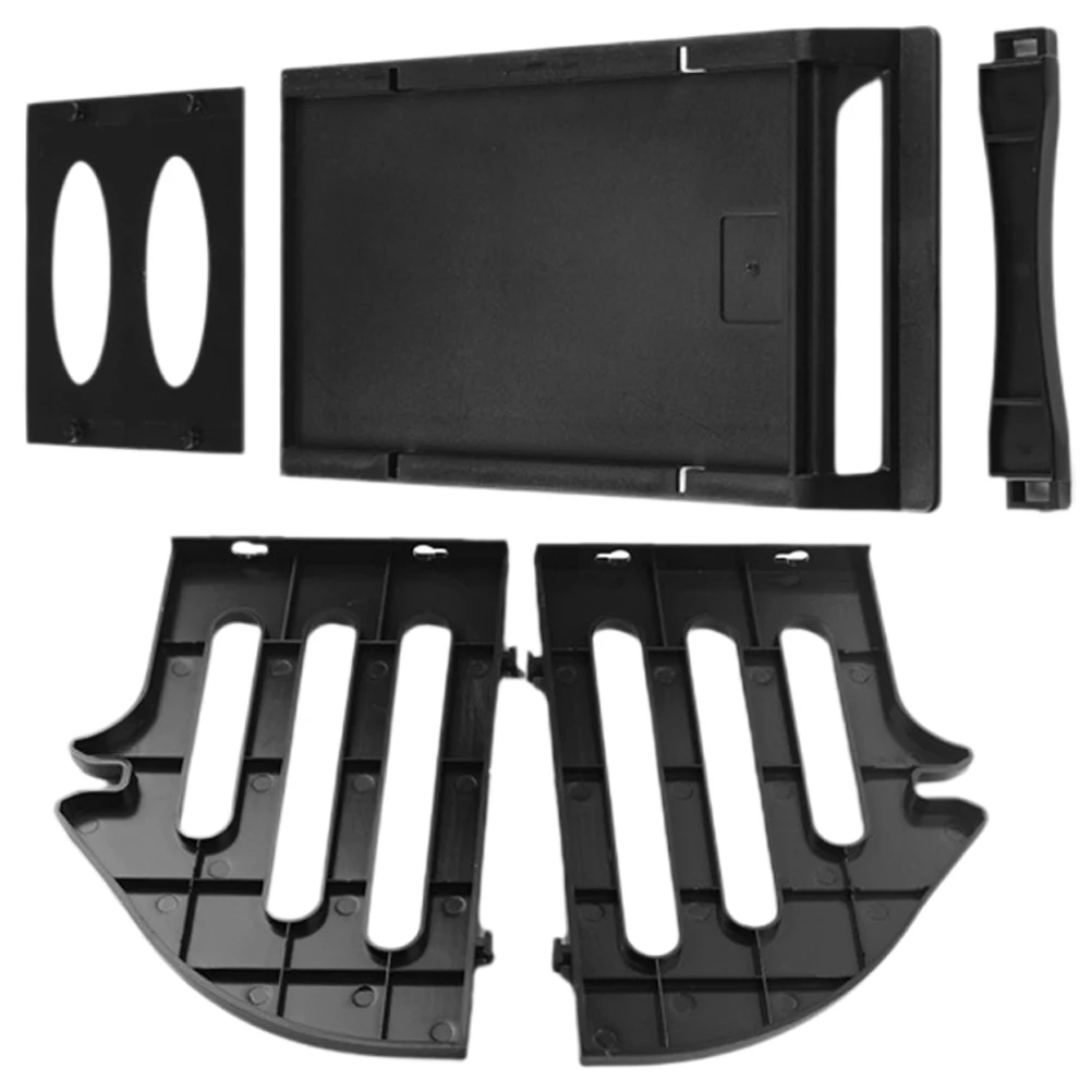 Рисунок 2 - Подставка для принтера этикеток