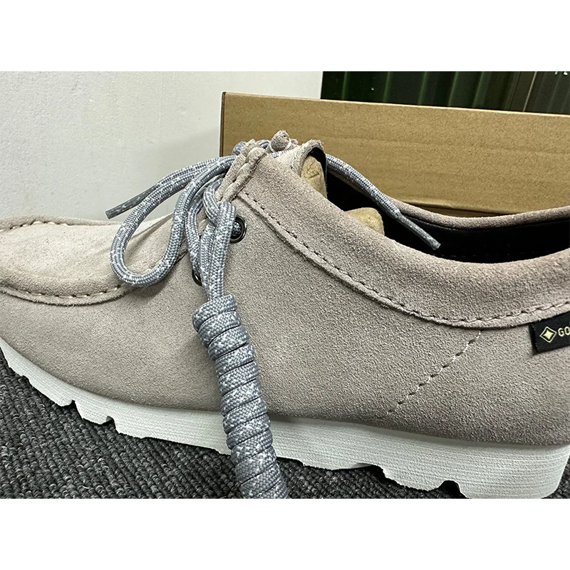 Men's Walking Casual Shoes & Running Trainers Comfortable, versatile unisex trainers for walking and leisure activities