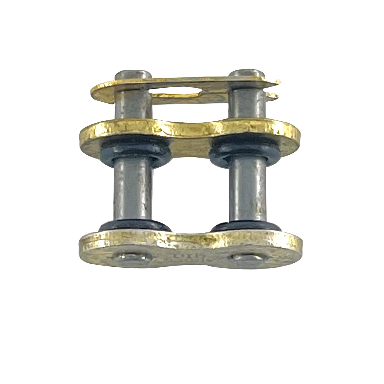 

530 O Ring Heavy Chain Connecting Connector Master Joint Link For Motorcycle Motorbike Dirt Bike