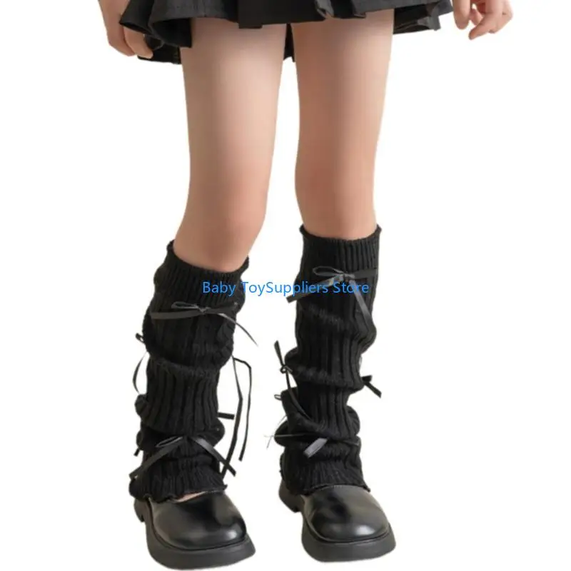 

R1WF Girls Sackable Носки мягкие удобные ноги для ежедневной одежды и вечеринок