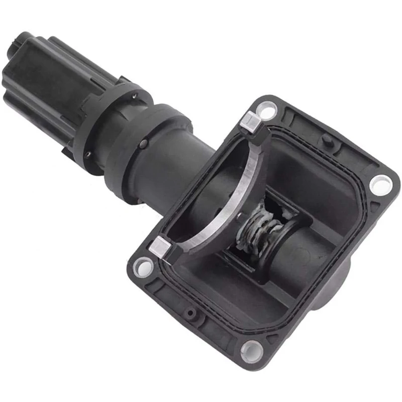 

Locker Actuator Plastic Differential Locker Actuator Replacement 600-399 52114387AF Vehcile Accessories Simple Installs