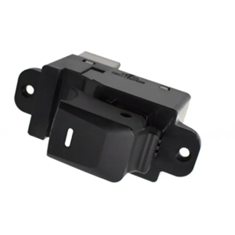 NEWM:93580-B5000 suitable for Kia K3 glass lifter switch power window control single control button switch