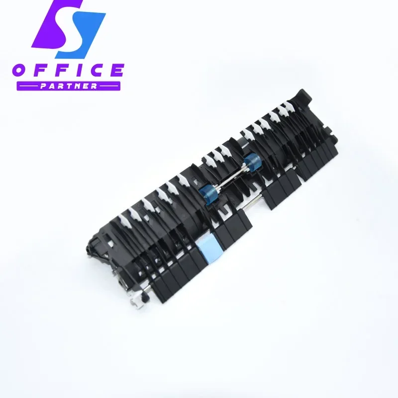 1pcs Open / Close Guide Plate For Ricoh Aficio MP C2800 C3300 C4000 C5000 C3001 C3501 C4501 C5501 D029-4491 D029-4580 D0294580