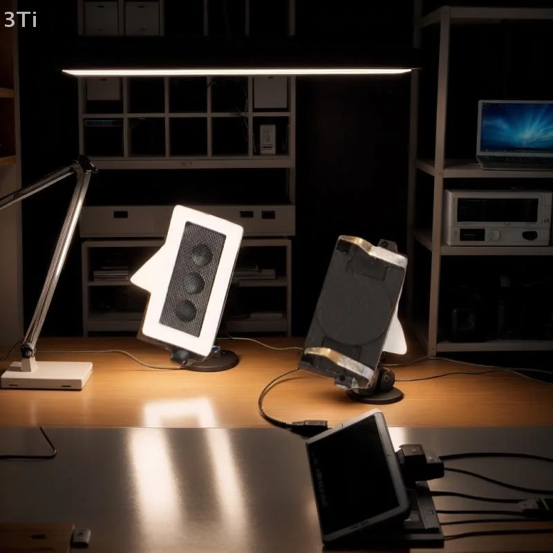 Новый передний динамик премиум-класса для телефонов Samsung Galaxy A21S/A31/A41/J1/A20E/A22/A10E/A32, упаковка 5/10 шт.