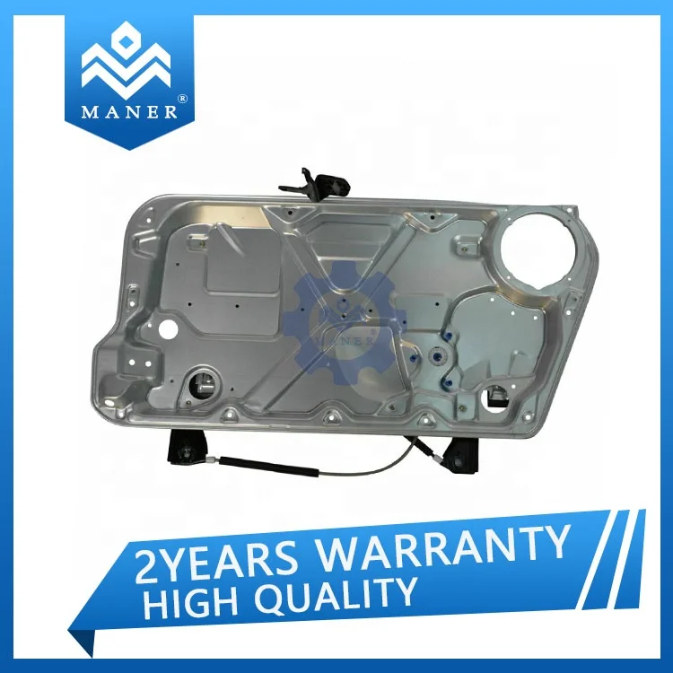 MANER 1C0837655C Auto electric window regulator For Beetle 99-10