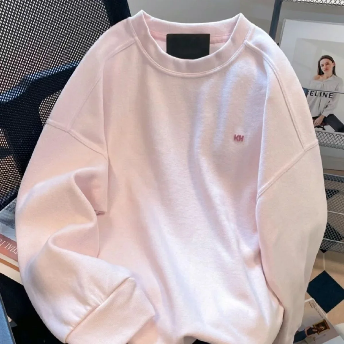 

Толстовки на молнии, женская необычная одежда, коричнево-желтая, с карманами, дизайн, нежная девушка, церемониальное зеленое кружево, молодое серые волокна с рюшами