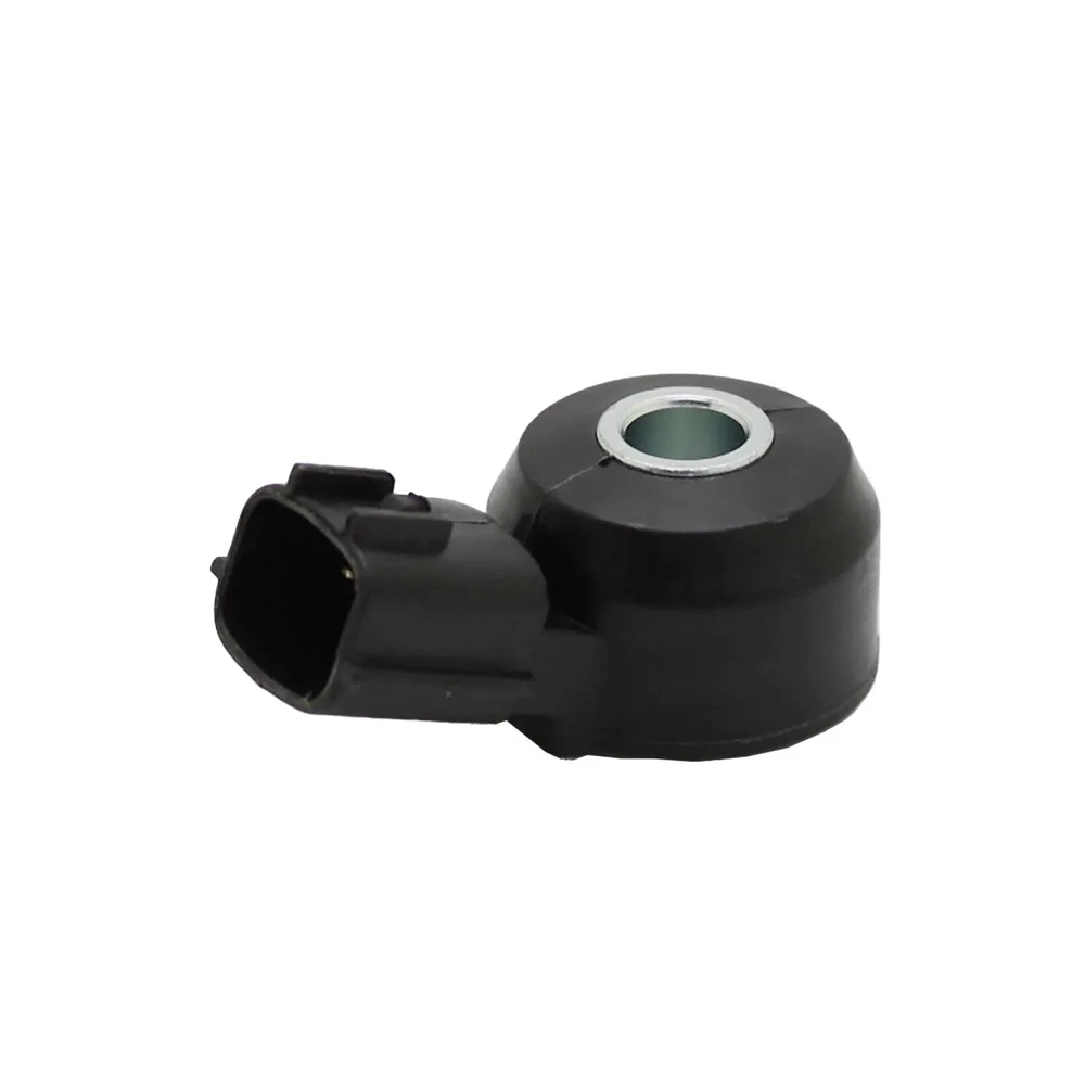 89615-12090 NEW Knock Sensor For Toyota Camry Highlander Avalon Lexus ES300 GS300 RX300 RX330 8961512090 8961532010 89615-32010 view 2