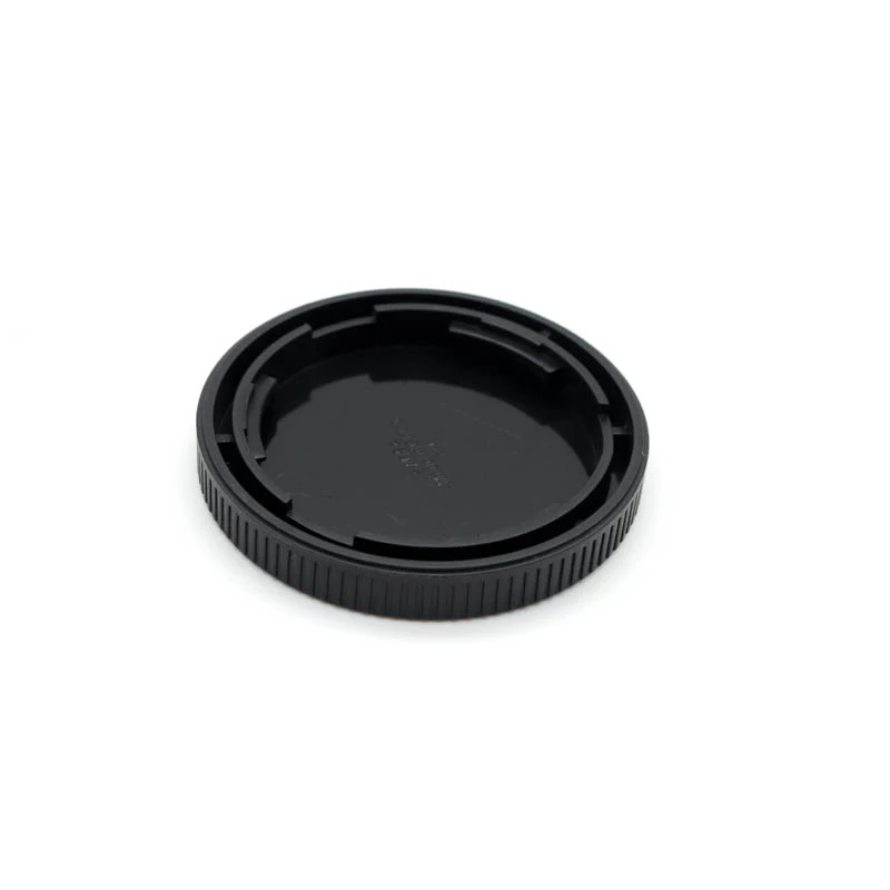 Rear Lens Cover Cap Replacement for Samsung NX Mini NX-M  Lens Cap Rear Cap