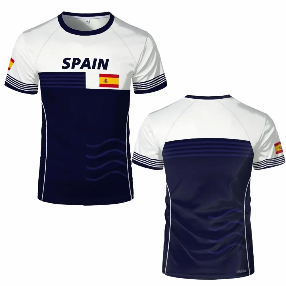 Thumbnail 2 - #64 Best Breathable Training Tees to Buy In 2026