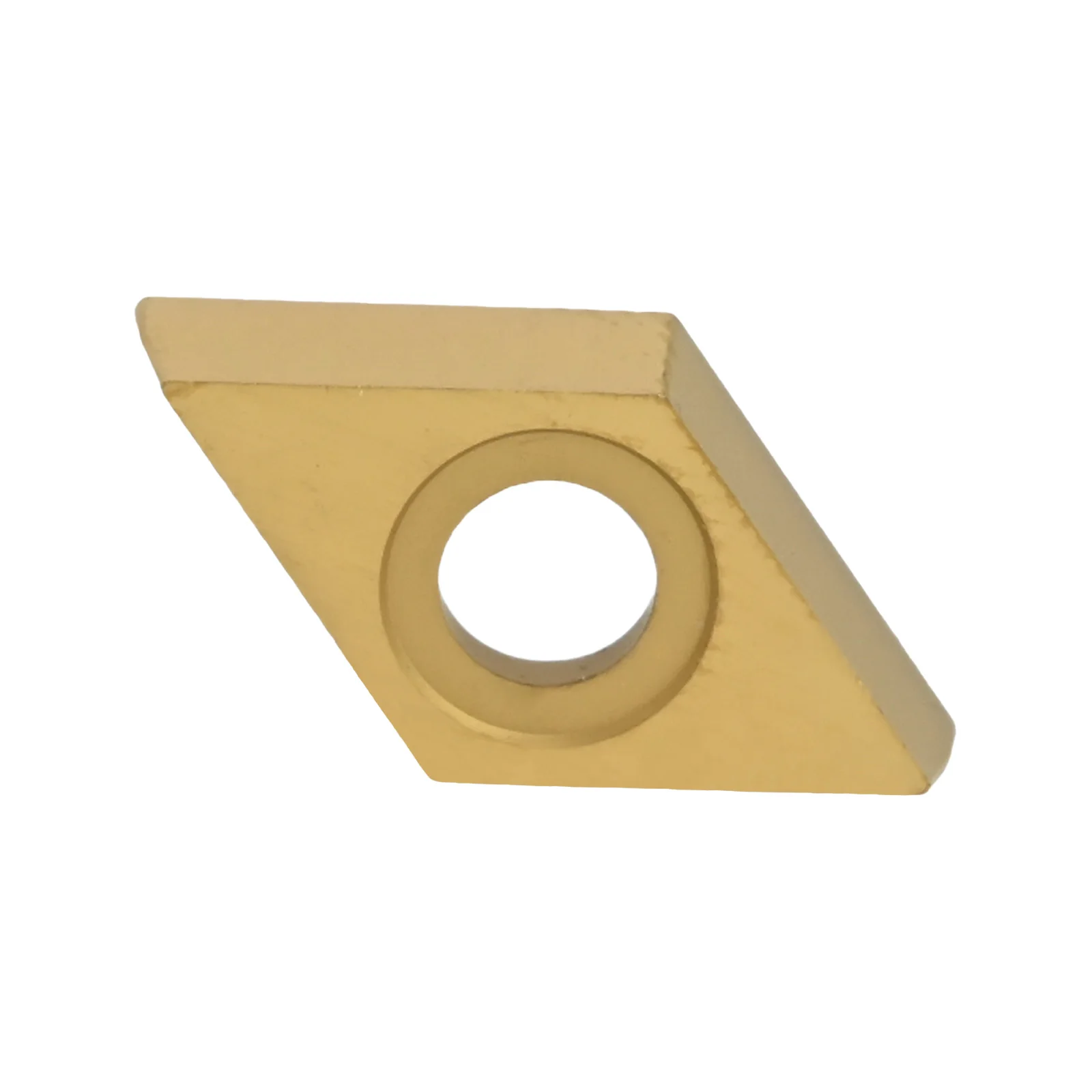 Insert Turning Tool +10x DCMT11T304 UE6020 +T15 Wrench Alloy Steel CNC CuttingTools External Holder SDJCR1212H11 New