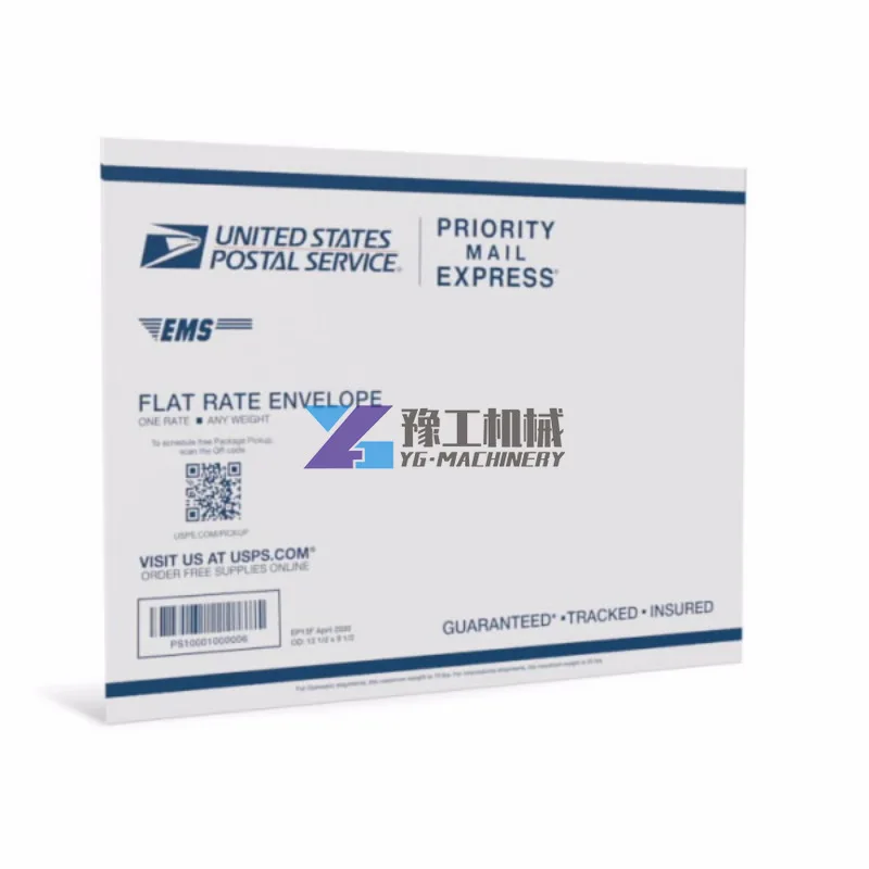 Lock Bottom Automatic Carton Manufacturing Folding Gluing Machine Box Folder Gluer