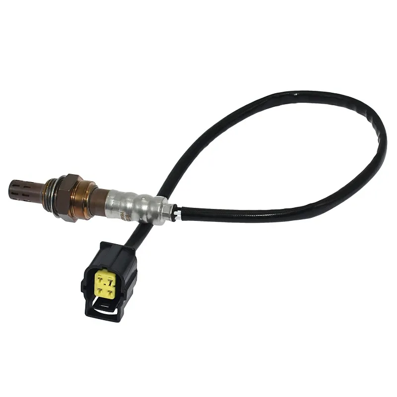 TOKS 56029049AA FIT For Chrysler Jeep Dodge Ram Oxygen Sensor 04-14