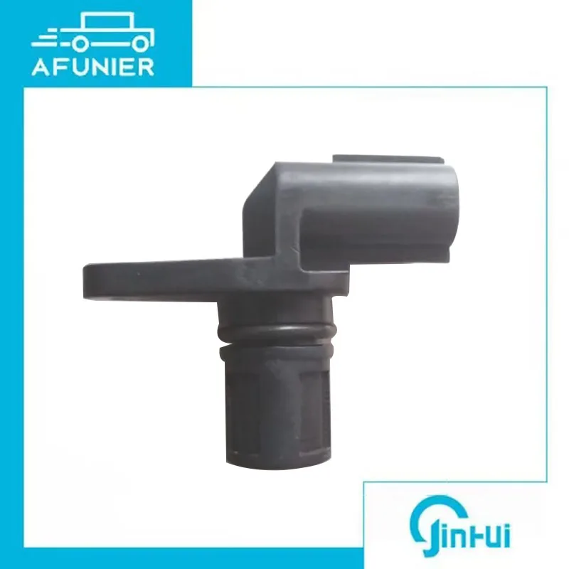 10Pcs Camshaft Position Sensor For Suzuki Solio 1.3,Jimmy 1.3 OE No.:33220-76G11