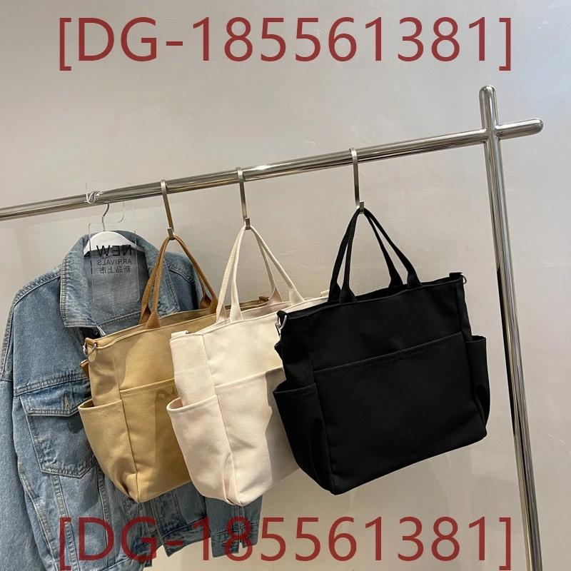 

2024 New Women Bag Fashionable and Soft _DG-185561381_