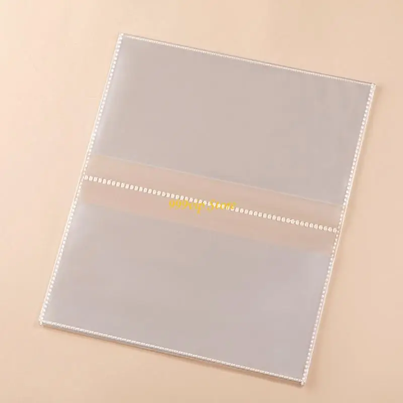 C90C 100/200 phong bì Kế hoạch tài chính Máy tính xách tay tiết kiệm tiền sổ ghi chép sổ ghi chép tiền giấy để tiết kiệm cá nhân