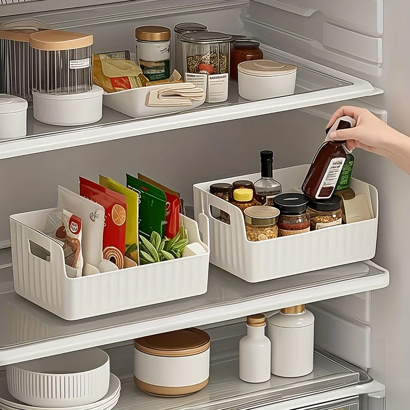Thumbnail 3 - #27 Best Kitchen Organizers to Buy In 2026