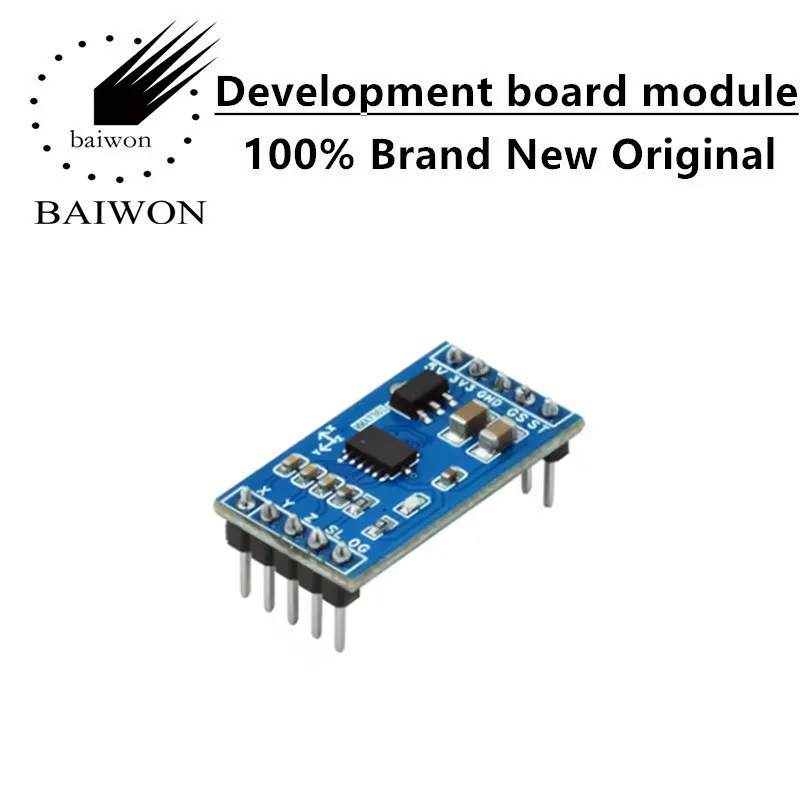 sensor-de-Angulo-mma7361-sensor-de-inclinacao-modulo-de-aceleracao