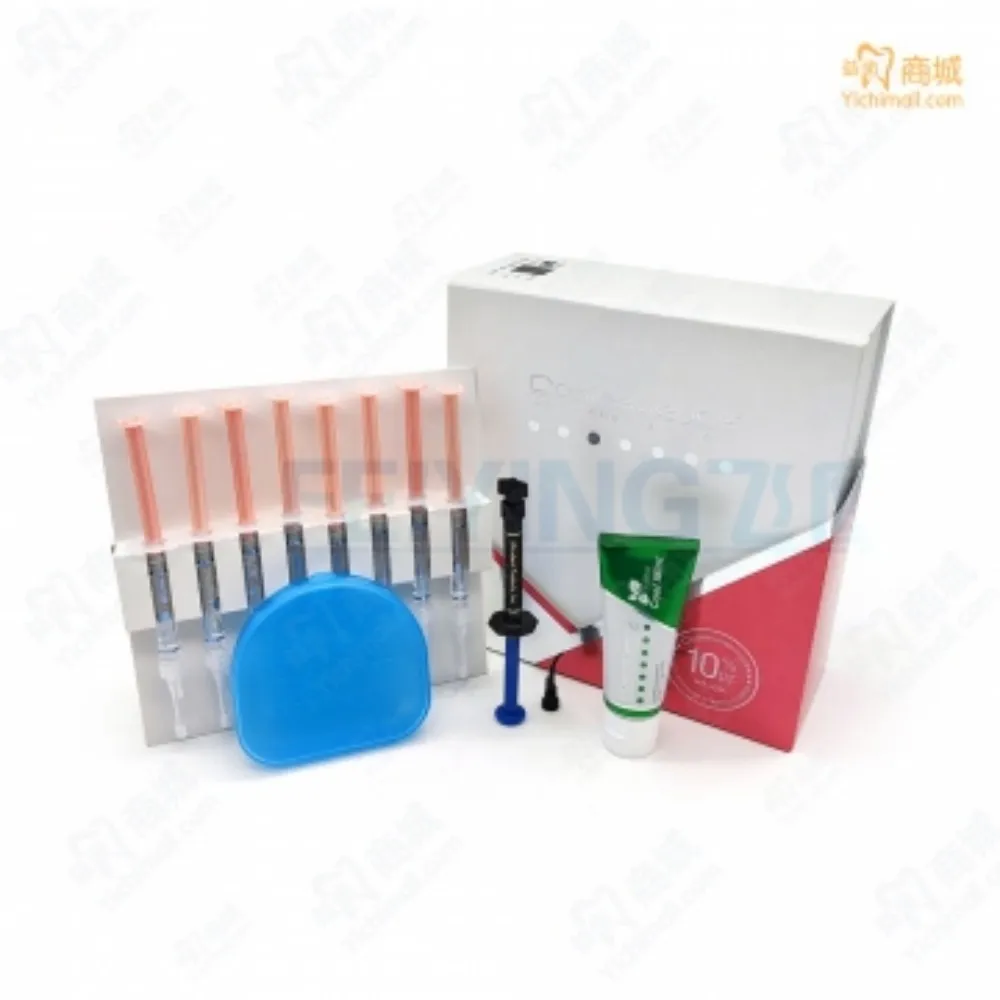 agent-blanchissant-dentaire-domestique-ultradent-gel-blanchissant-pour-les-dents-10-systeme-de-blanchiment-dentaire-gel-blanchissant-pour-les-dents-en-seringue