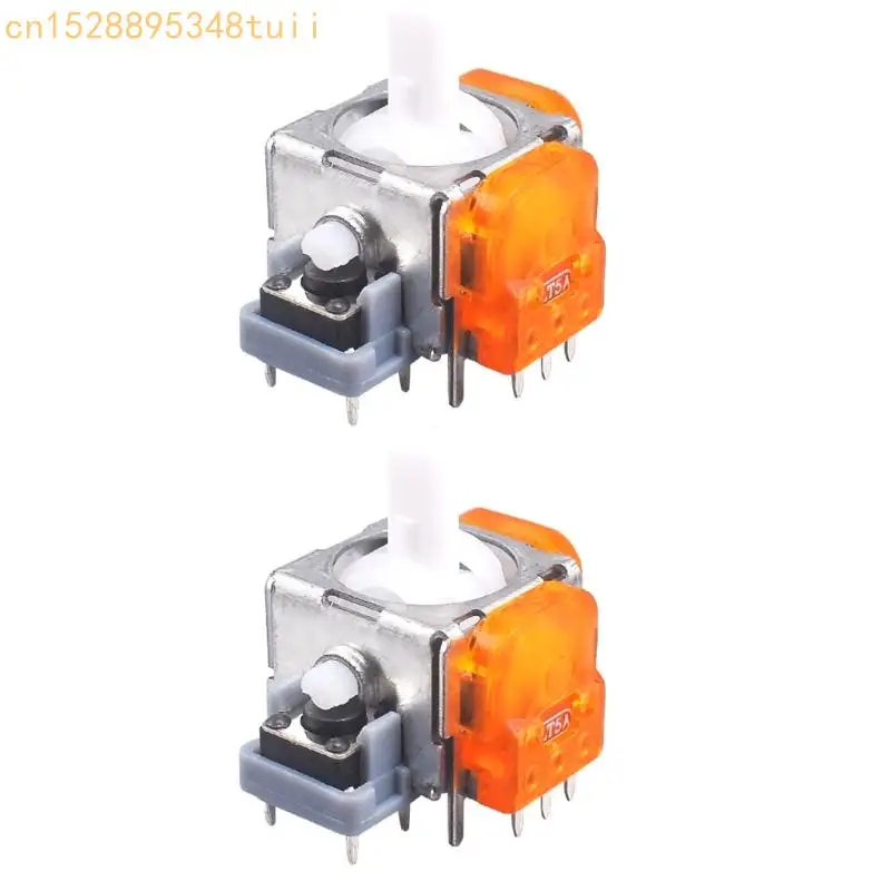 Y4QF Pack Of 2 High… - image