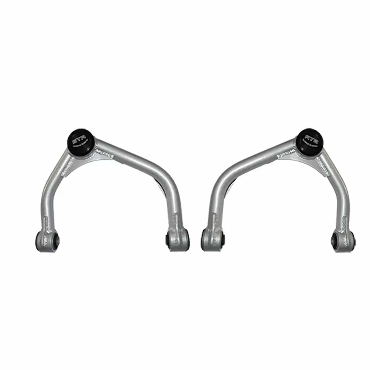 for D90 Suspension Lift Kit Nitrogen Shock Absorber off Road Shock Absorber Adjustable Shock Absorber