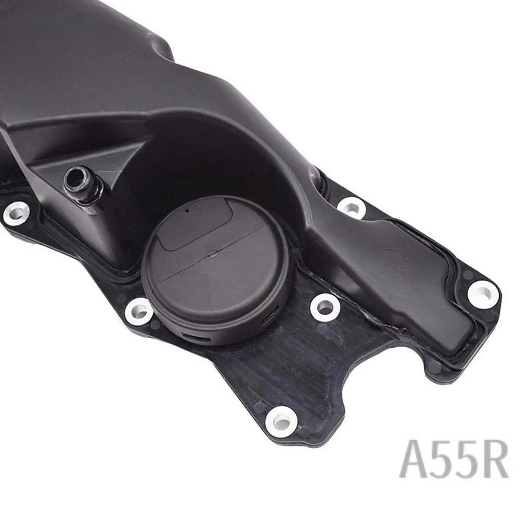 

5R-Car Engine Valve Cover Oil Trap With Gasket LR023777 31319642 30757662 Fit For Land Rover LR2 Volvo