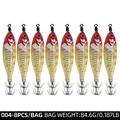 004-8pcs