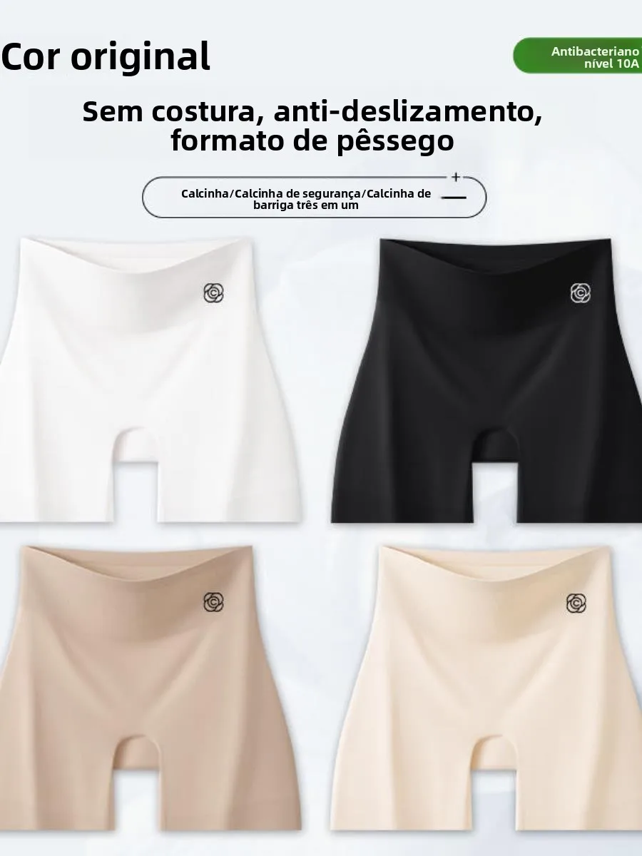 calcinha-fena-fina-de-verao-0a-com-probioticos-sem-costura-anti-transparencia-tres-em-um-com-bolso-nas-quatro-pontas