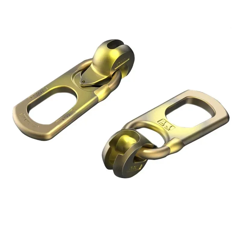 Hardware Formwork Accessories Concrete High Quality Lifting Clutch for Pin Anchor for Spherical Head Anchor in Precast Concrete