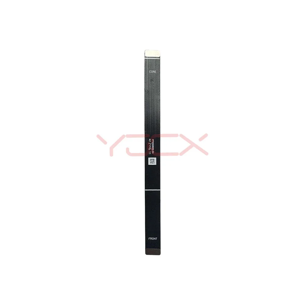 New M300 Cable for Matrice 300 Front Vision Flat Cable Drone Cable Spare Part in Stock
