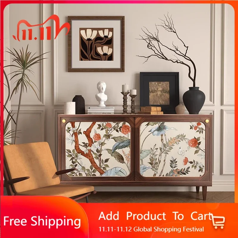 

Princess Shoe Living Room Cabinets Console Corner Wood Garden Living Room Cabinets Show Entryways Designer Trendy Furniture
