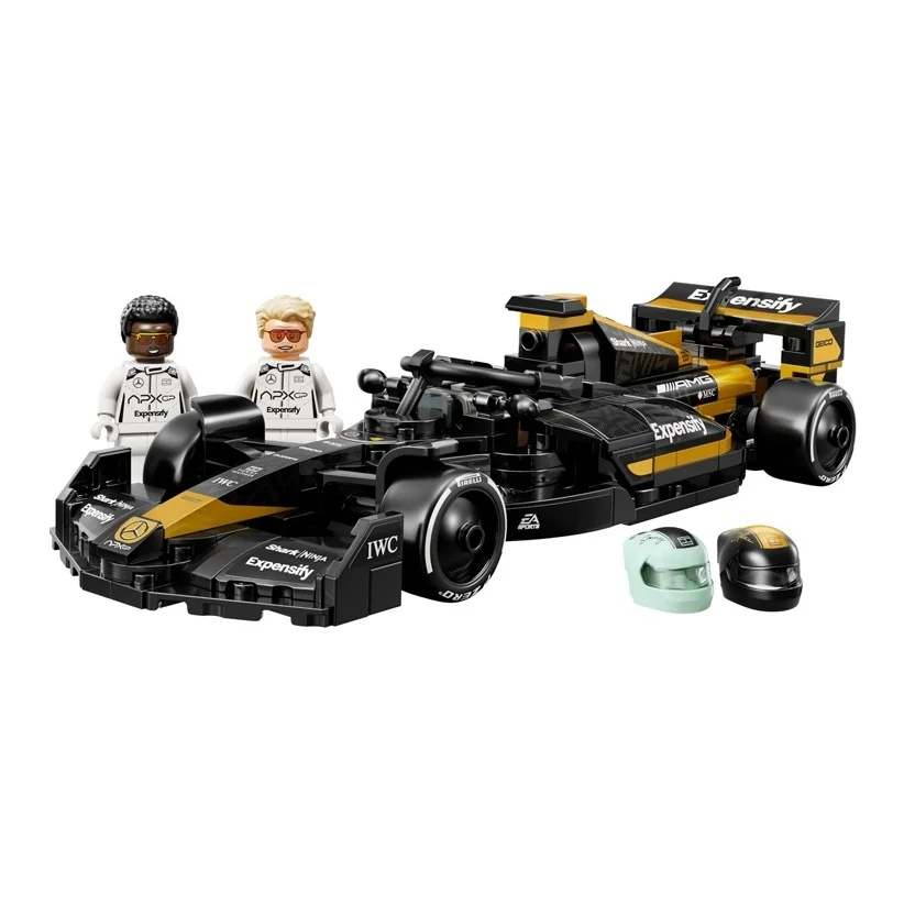 lego-super-racer-f1-speedster-set-di-costruzioni-in-plastica-268-pezzi-77252-1-77252-1