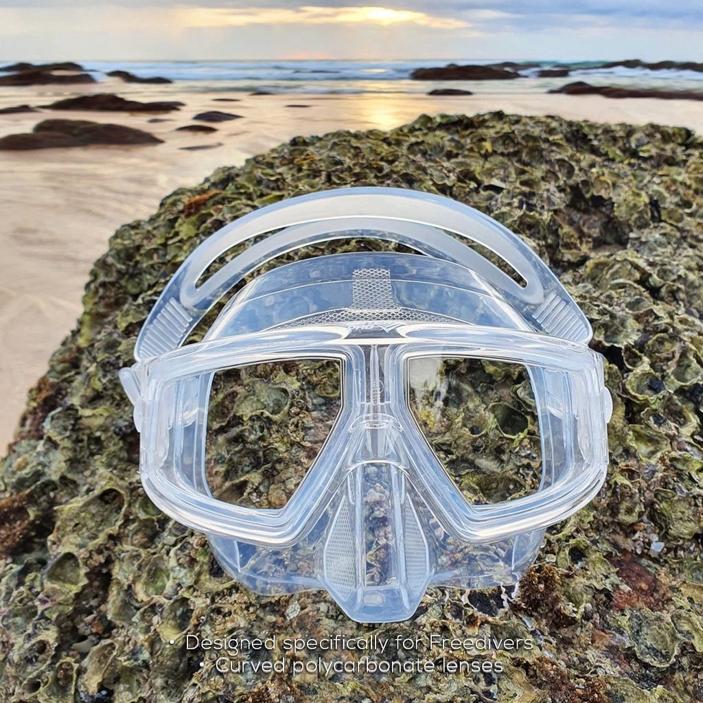 Thumbnail 4 - #49 Compare Snorkeling Equipment Before You Buy