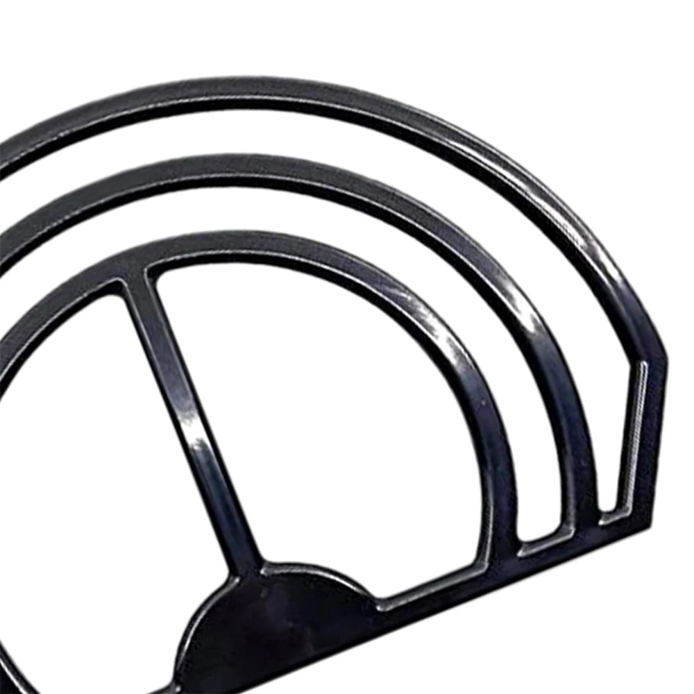 Hat Brim Bender Baseball Perfect Cap Edge Shaping Bracket for Curving Band Convenient Shaper Design Semicircle Shape Accessories view 6