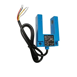 Photoelectric Switch for Elevator level sensor