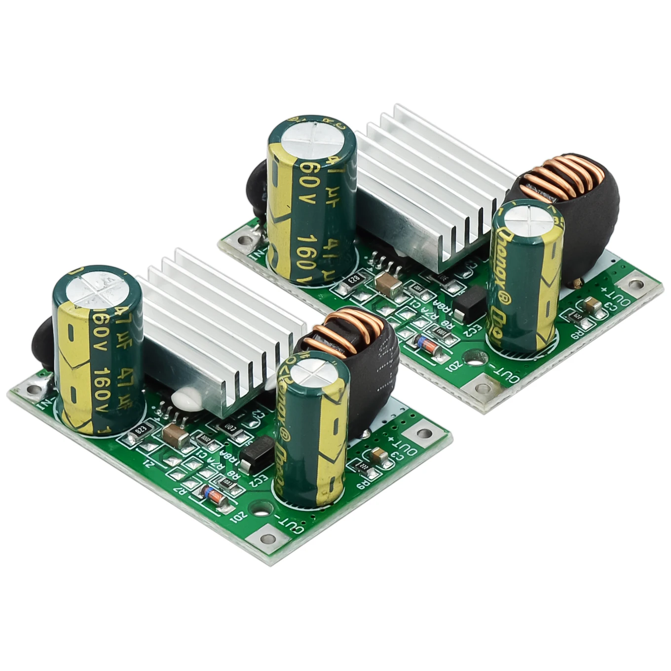 Dc 9V 12V 24V 36V 4…