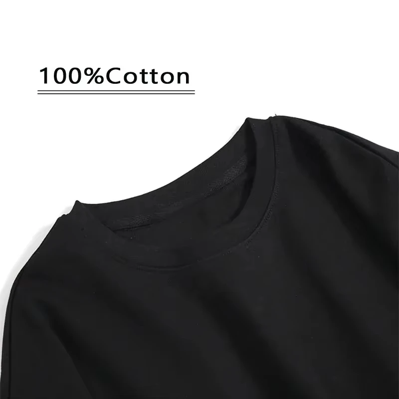 2026 Sommer Neues lässiges INS Pepsi Cola Sprite Coca-Cola Kollaborations-T-Shirt für Männer und Frauen, lockeres Baumwoll-Paar-Kurzarm-Oberteil T-Shirts – Detail 16