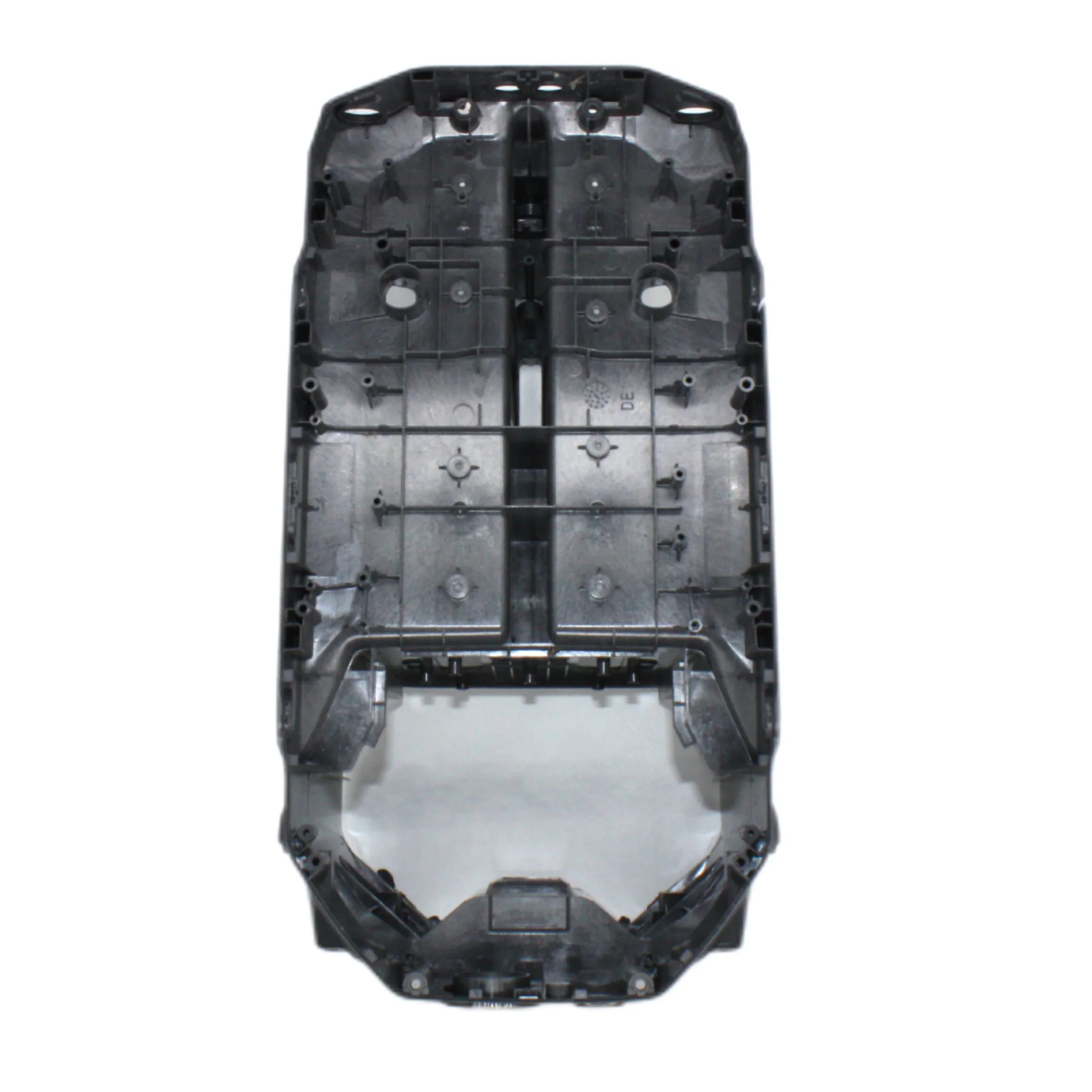 Drone Accessories Drone Body Frame Replacement for DJI Matrice 300 M300 Drone Shell Spare Parts - Image 3