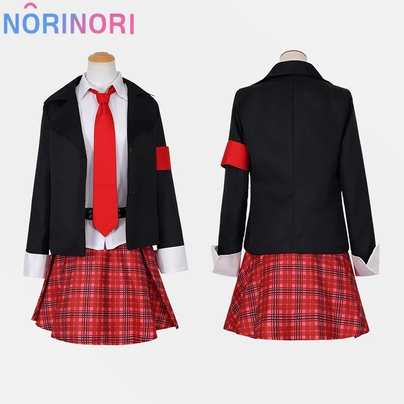 Anime Shugo Chara Tsukiyomi Ikuto Tsukiyomi Utau Hinamori Amu Hotori Tadase Cosplay Costume Clothes Uniform Cosplay Halloween