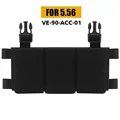 VE-90-ACC-01 BLK