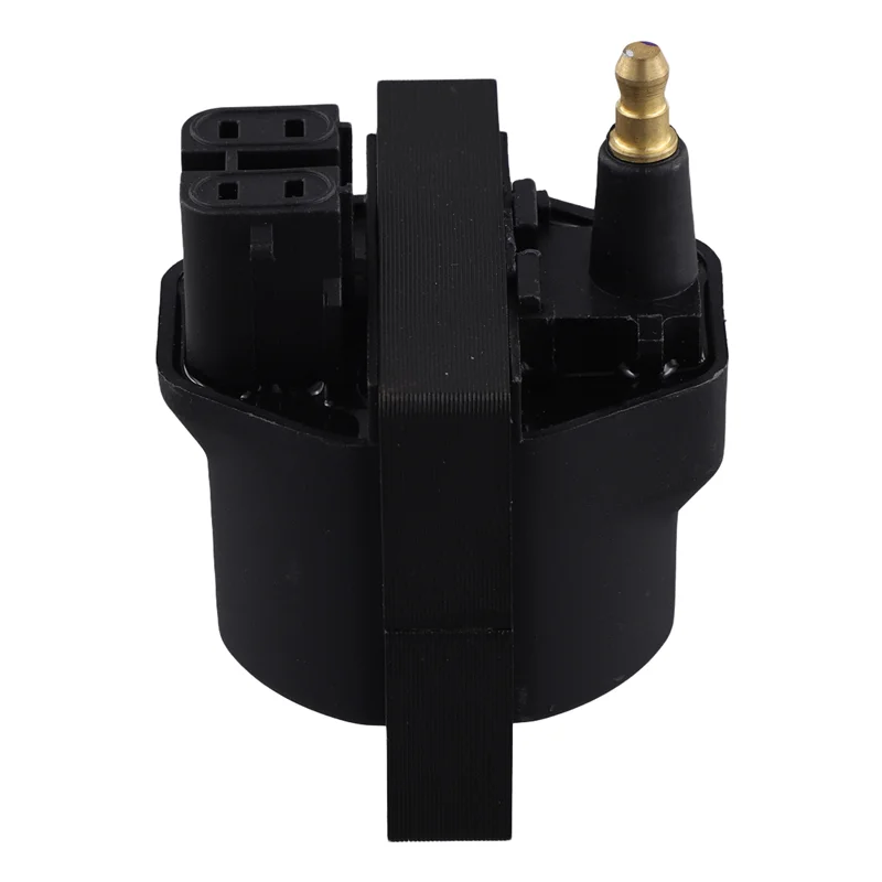 ABQB-898253T27 Igni…