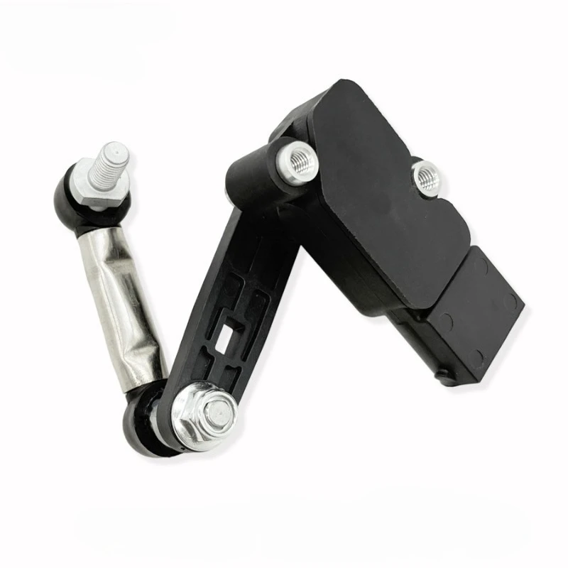 

Brand New Rear Vehicle Height Sensor 670037527 For Maserati Levante