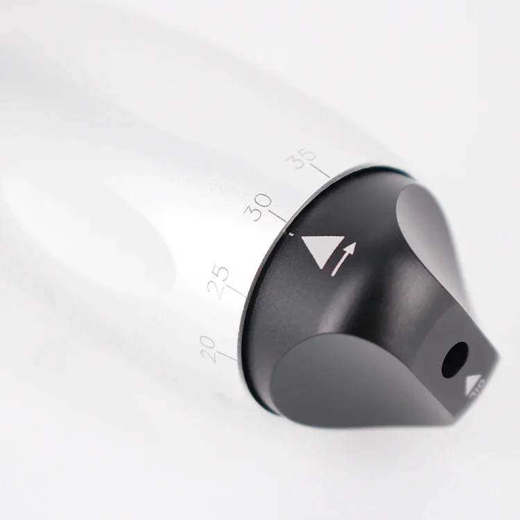 Chave de fenda popular de alta qualidade, envio rápido, chave de torque