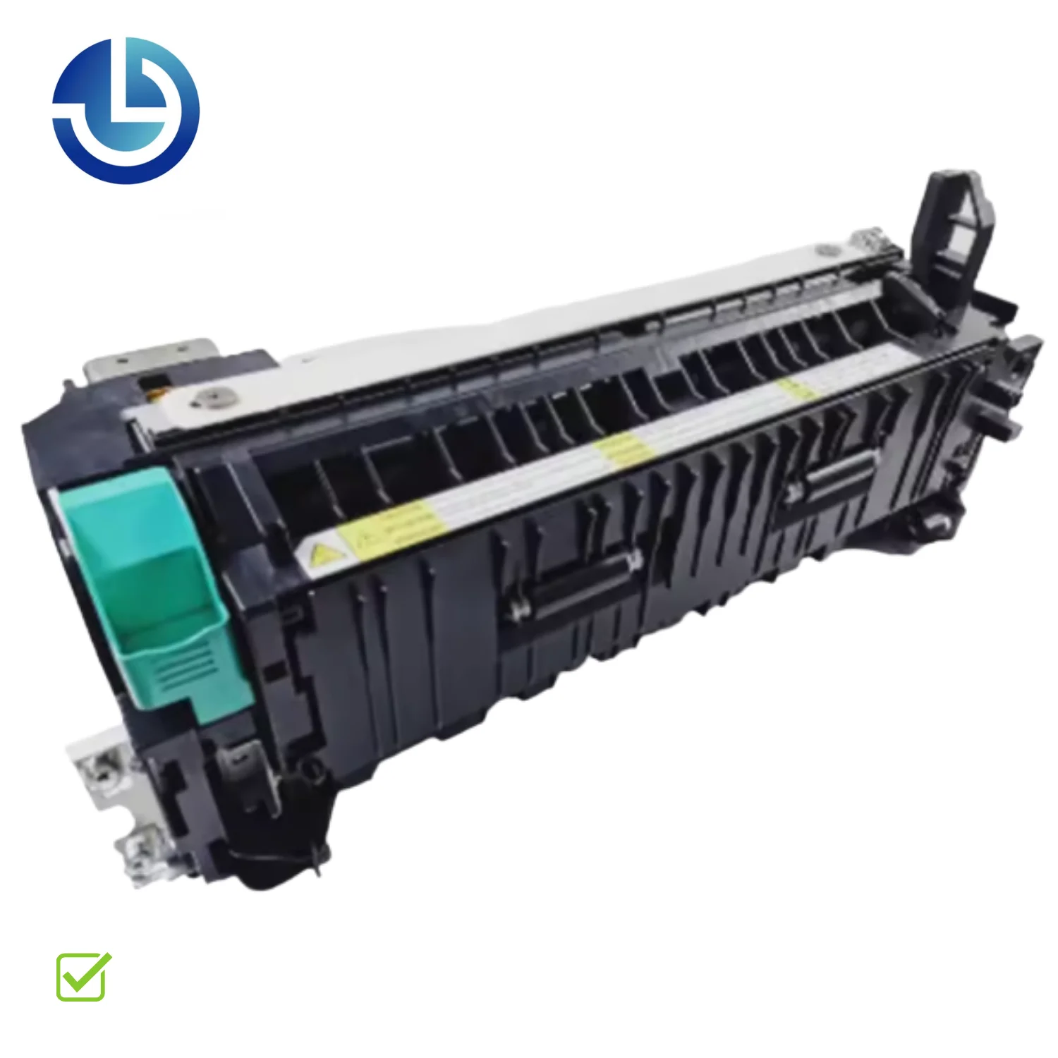 Fuser Unit for Canon IR C5235 C5240 C5250 C5255 Fixing Assembly FM1-D741-000 FM1-D741-020 FM3-5948-000 FM3-5948-010
