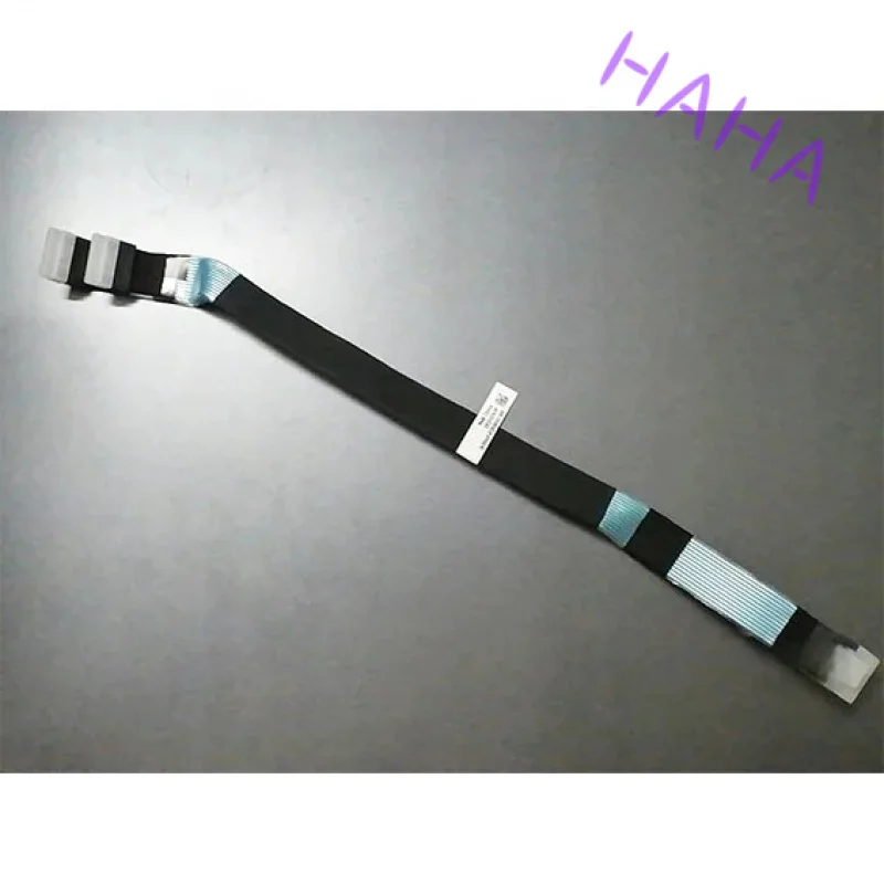 H+NEW FOR Dell R840 24-disk NVME PCIe sff-8654 data cable VD4JP 0VD4JP