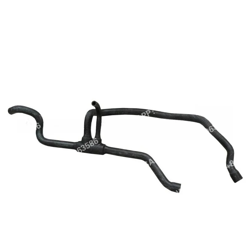 11531726506-11531738054-tubo-flessibile-in-gomma-epdm-per-radiatore-motore-per-serie-5-1990-1996-20-25-e34-520i