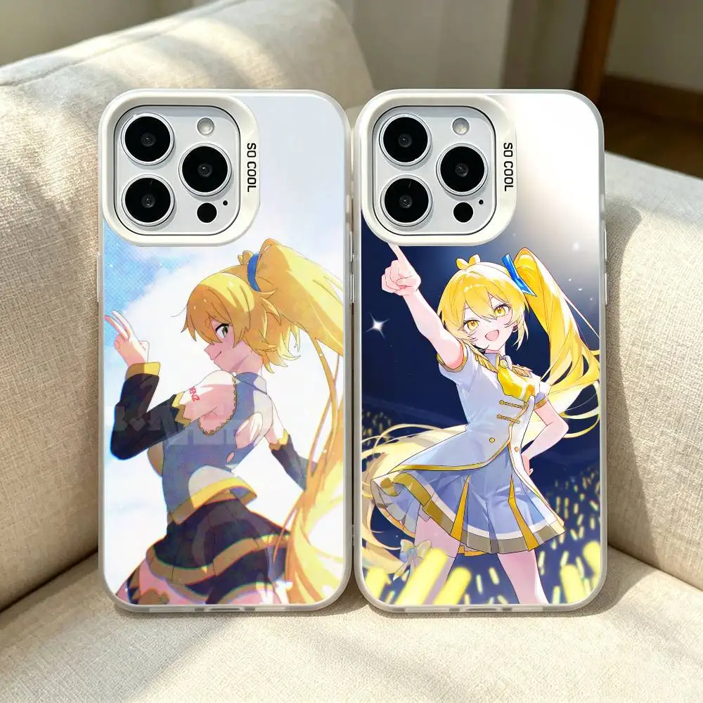 capa-de-telefone-cute-vocaloid-akita-neru-para-iphone-17-15-14-16-13-11-12-plus-pro-max-capa-de-telefone-branca-prateada