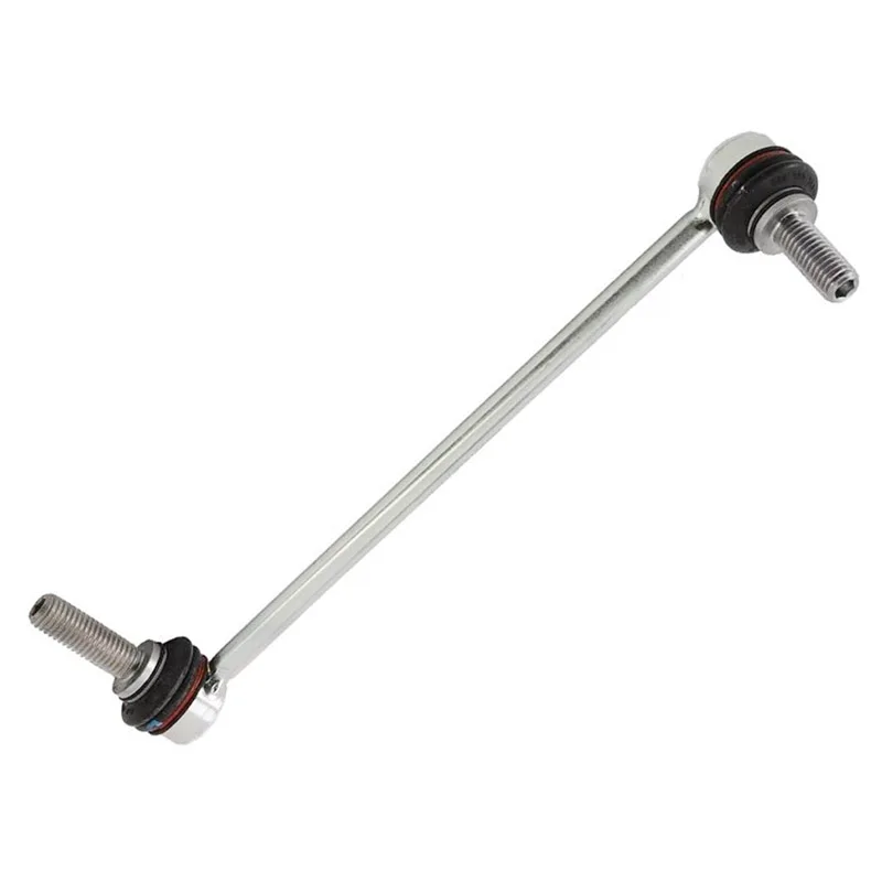 キャデラック-ats-ct4-ct5-cts-シボレー-カマロ用-新品-純正-フロント-スタビライザー-リンク-1個-84962143-84962142