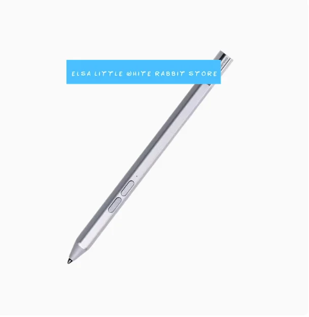 FOR LENOVO Y700 Tablet Pad22 Plus23 Gens1 Stylus Smart Version Anti-mistouch (Random color)