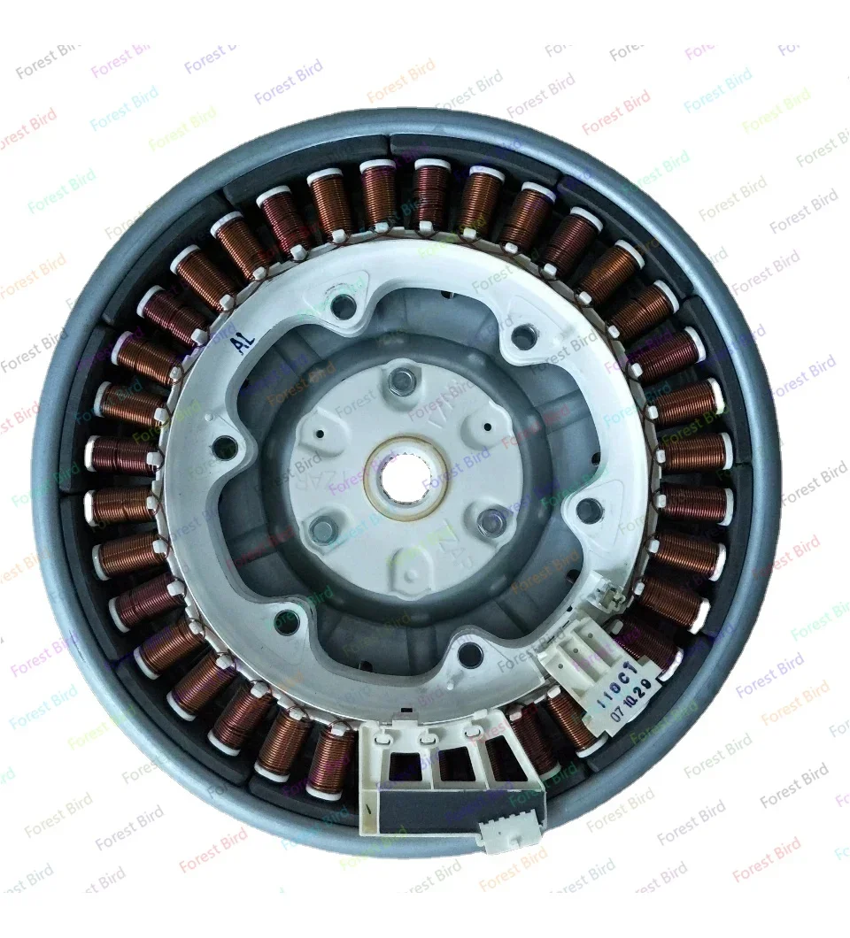 드럼 세탁기 커버 고무 미끄럼 방지 패드 가정용 냉장고 매트 전자 레인지 먼지 커버 흡수 도어 패드 