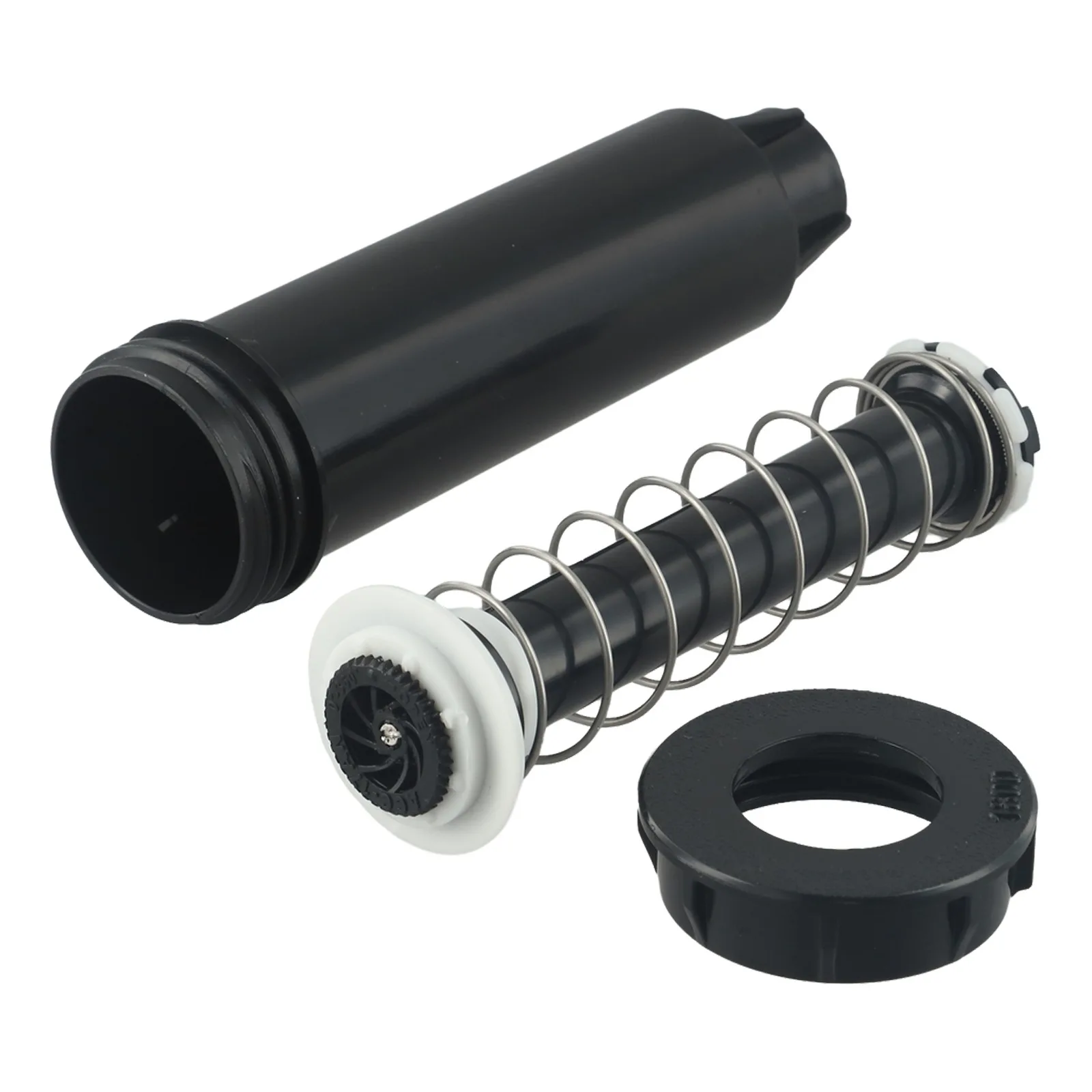 Tool Lawn Sprinkler 1pcs Accessories Lawn Sprinklers Pop-up Sprinkler 1/4 Points Exquisite High Quality Tool Lawn